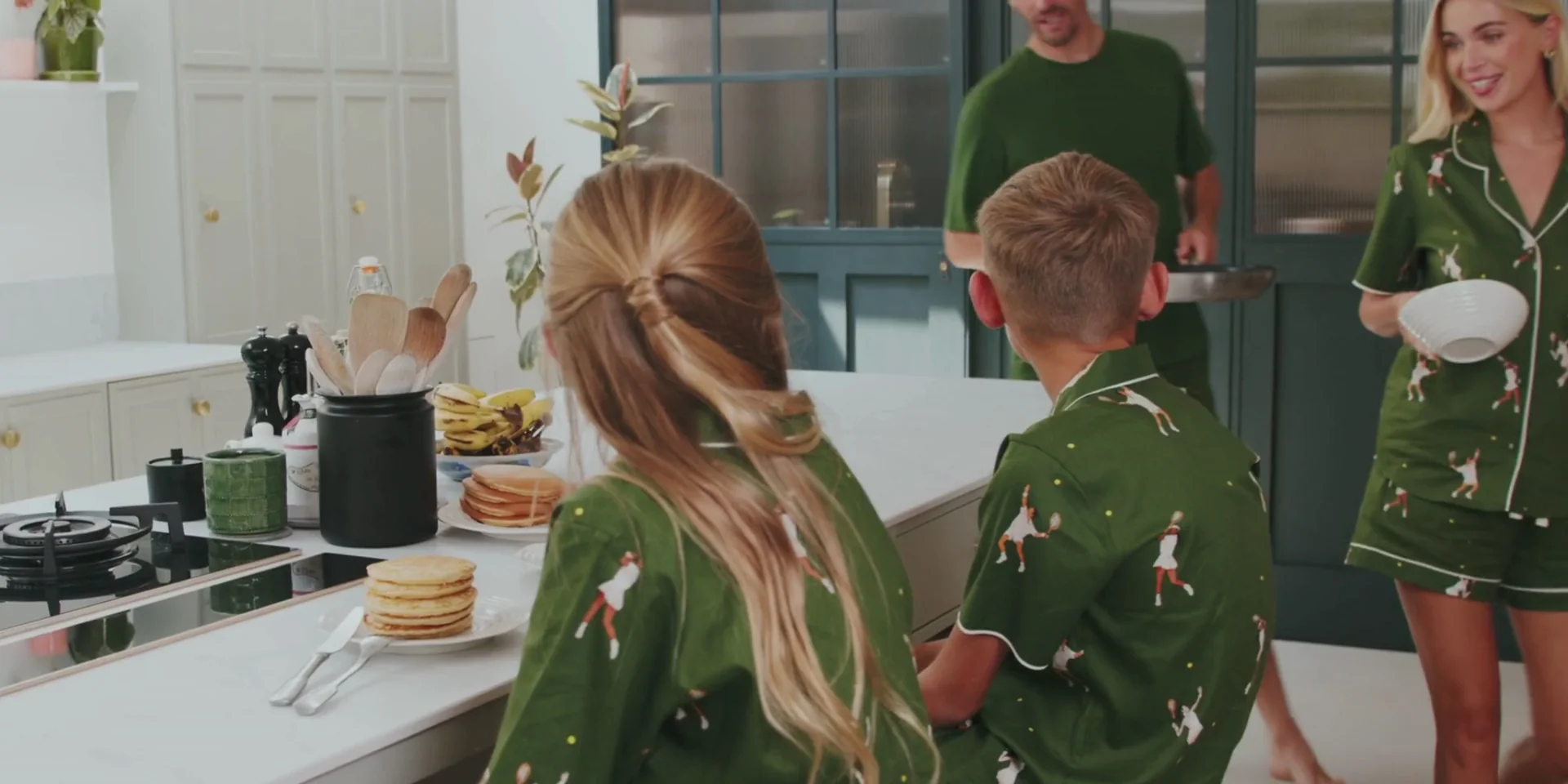 Welcome to Our Store